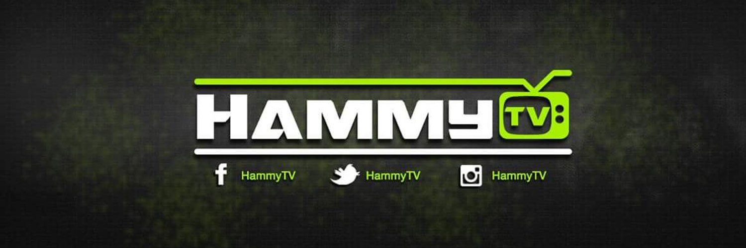 You Wont Believe This Hammytv Leak(02)