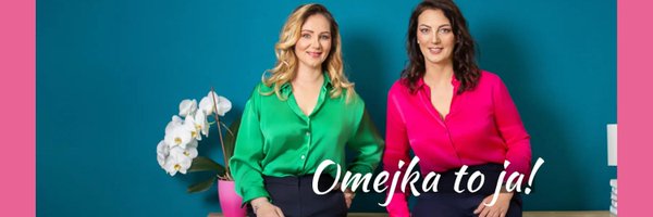 OmeaLife Profile Banner