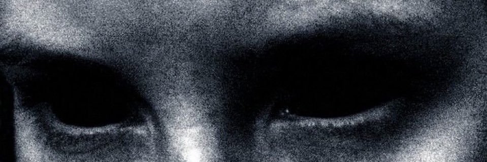 Yusvf_M's profile banner image