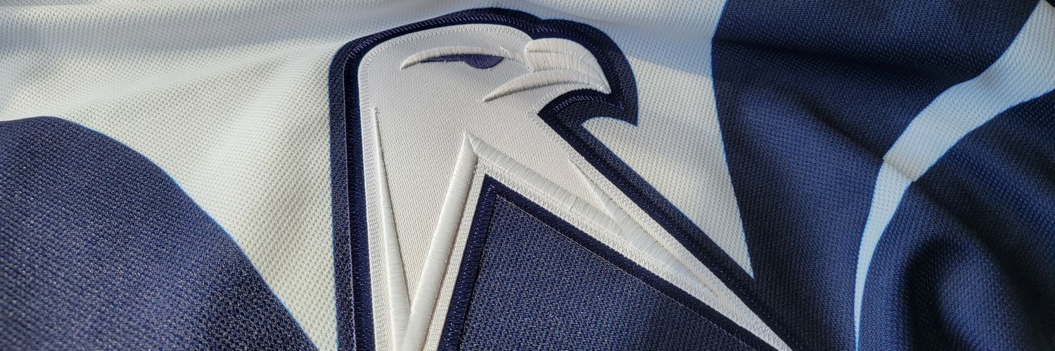 🤷‍♂️ banner