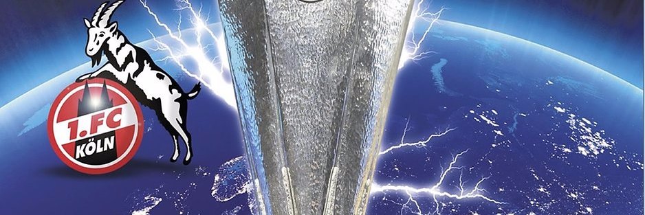 JosefPickartz's profile banner image