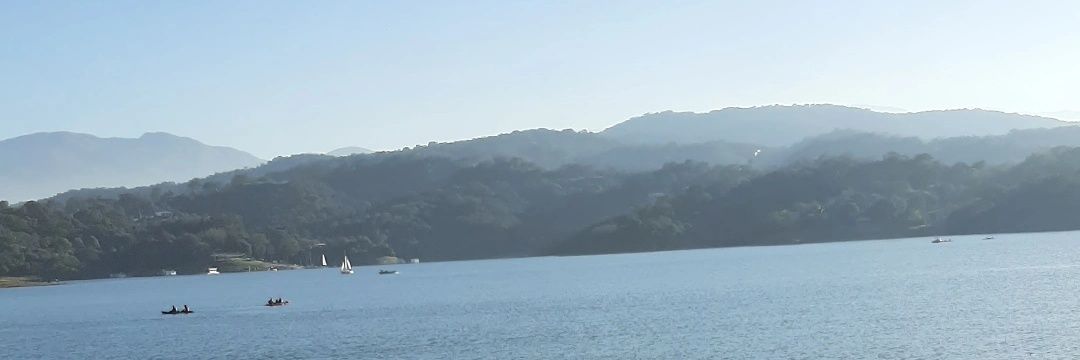 solsofn's profile banner image
