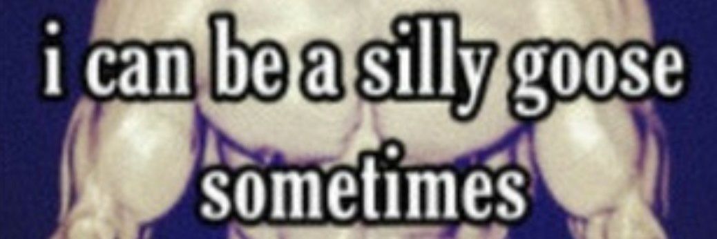 crying_ryan's profile banner image