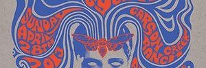 Morena Greppi banner