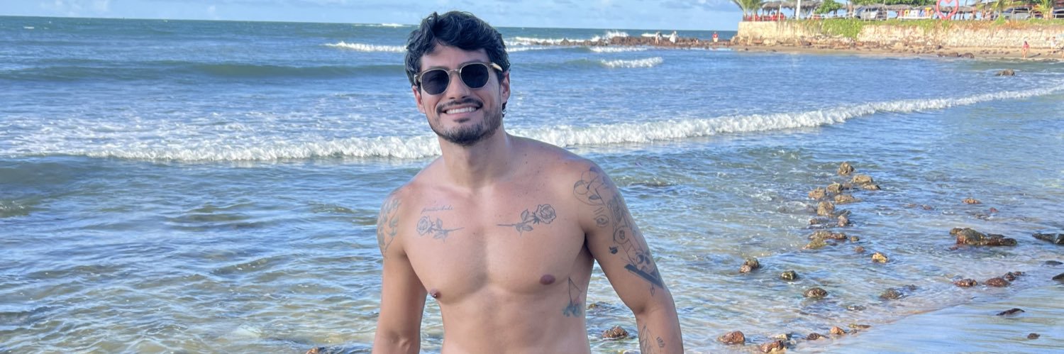 anômino 🐷💚 banner