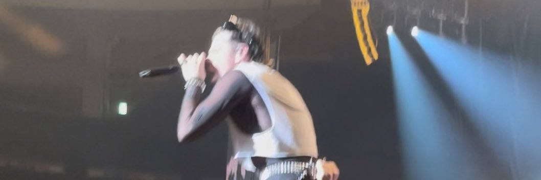 JTd6z's profile banner image