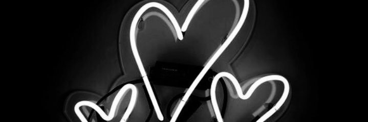 _josiethompson's profile banner image