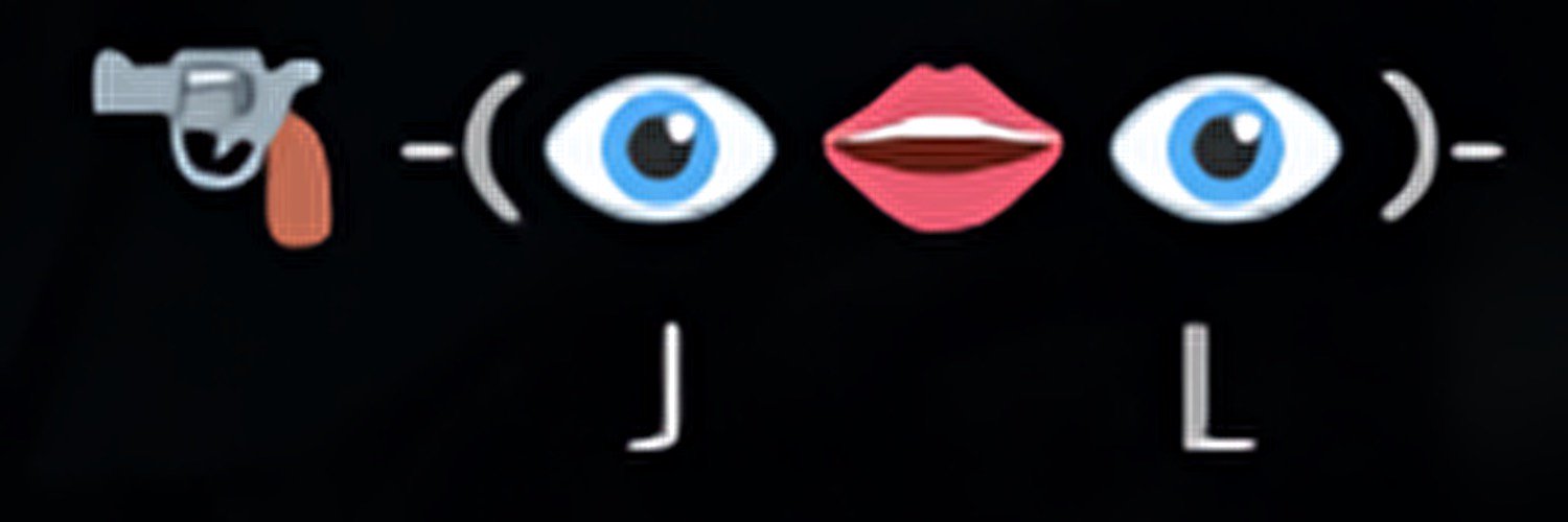 WwwPanda02's profile banner image