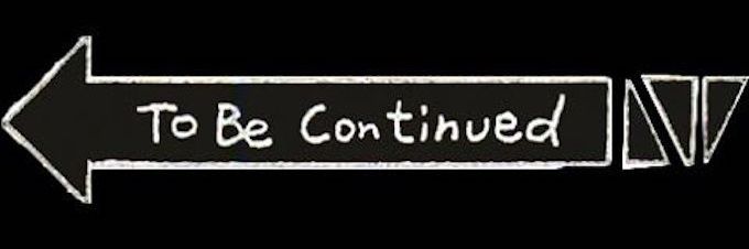 guruguru_cho's profile banner image