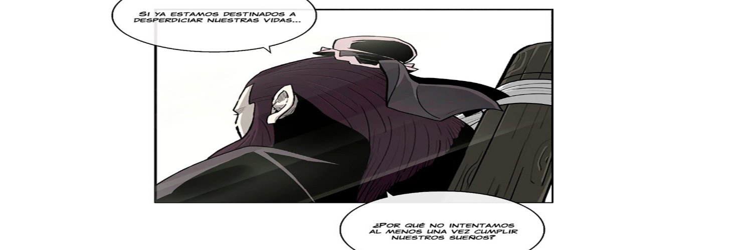 Felcoru's profile banner image