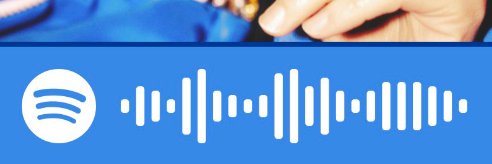 baby•crystal SOLDOUT555 banner