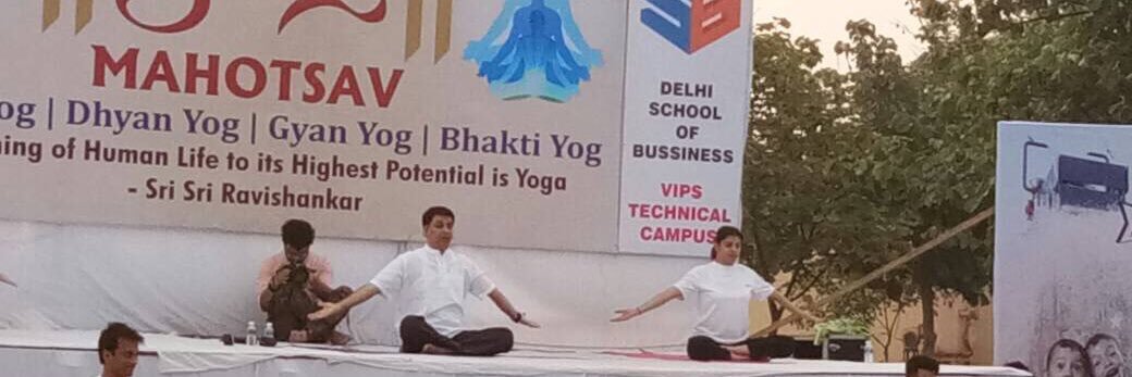 preetsbatra's profile banner image