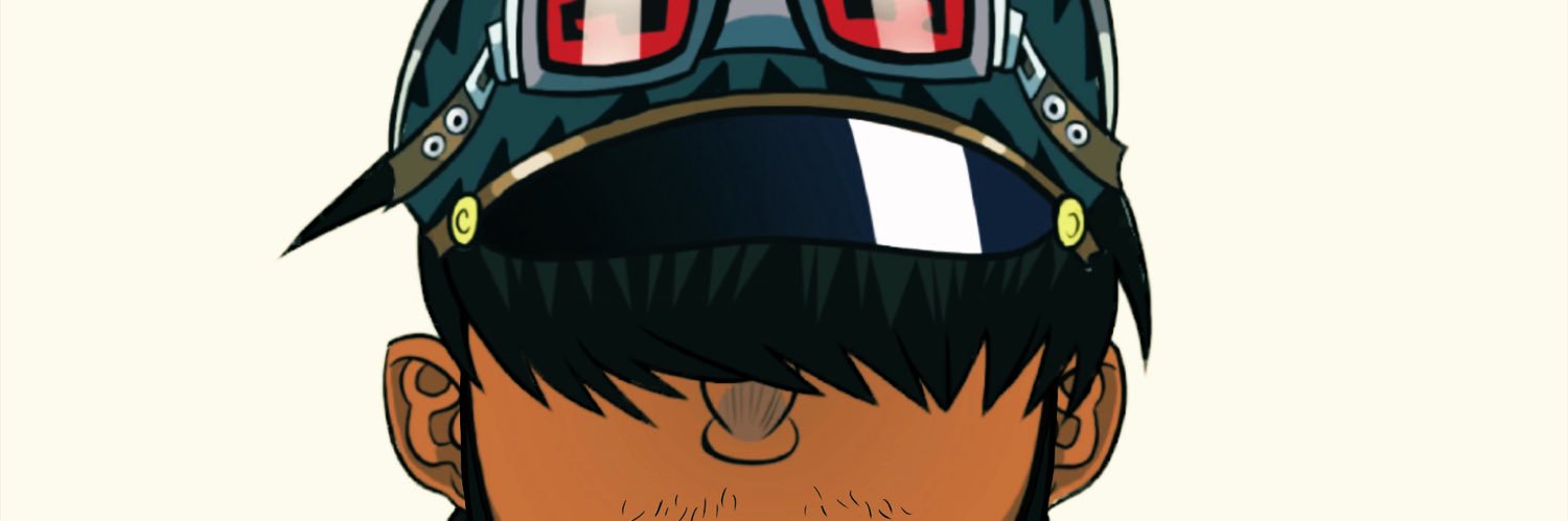 the_only_fink banner