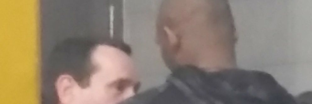McRaider714's profile banner image