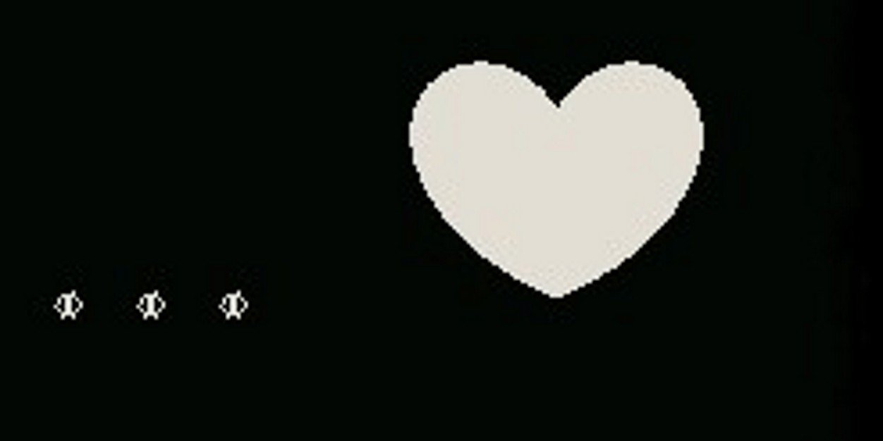 ManonLeroux18's profile banner image