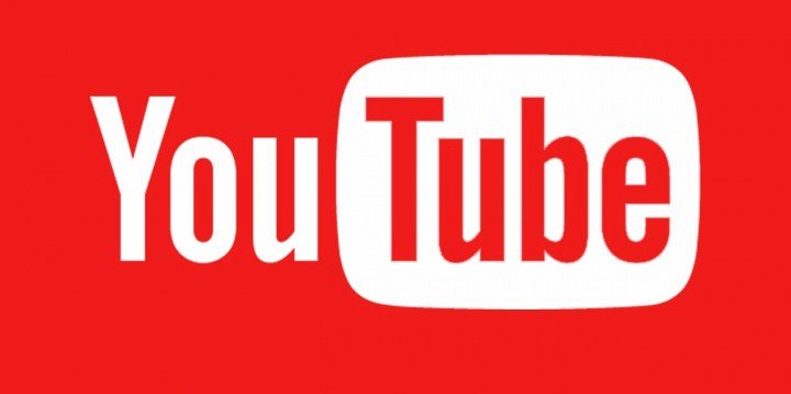 ERICKVITO84's profile banner image