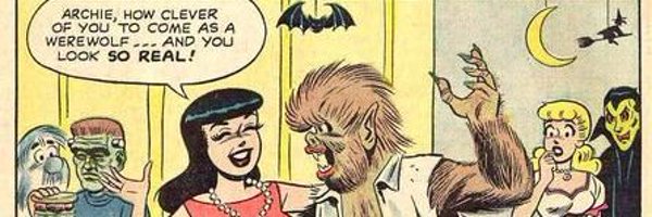 CaptainOctober Profile Banner