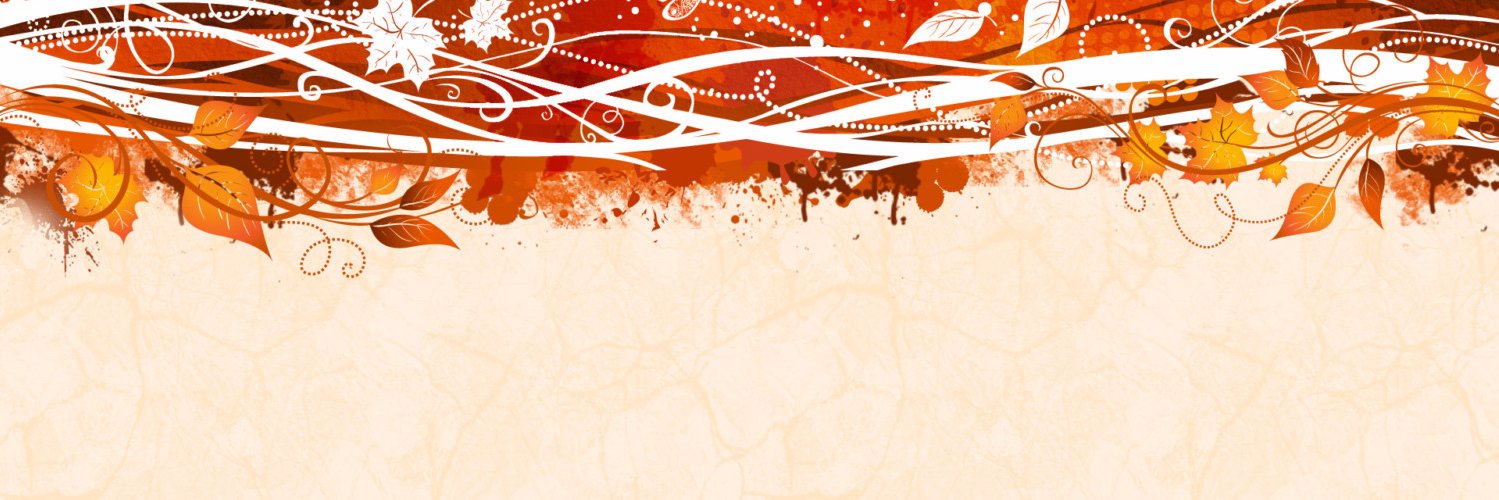 ItsMePritpal's profile banner image