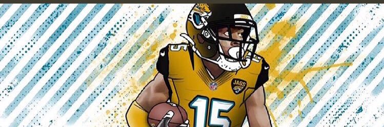 DaveyRodriguez3's profile banner image