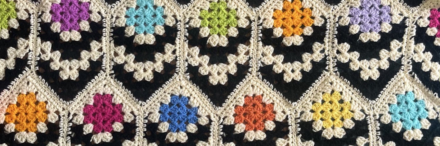 debbie_ferrigan's profile banner image