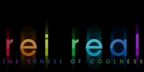 reidioactive04's profile banner image