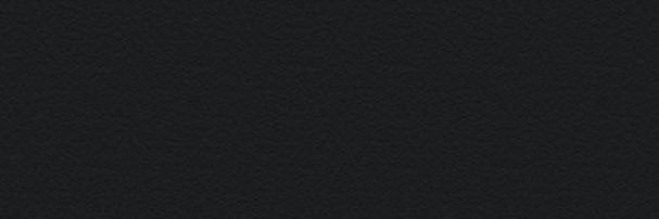 Farouk_zy's profile banner image
