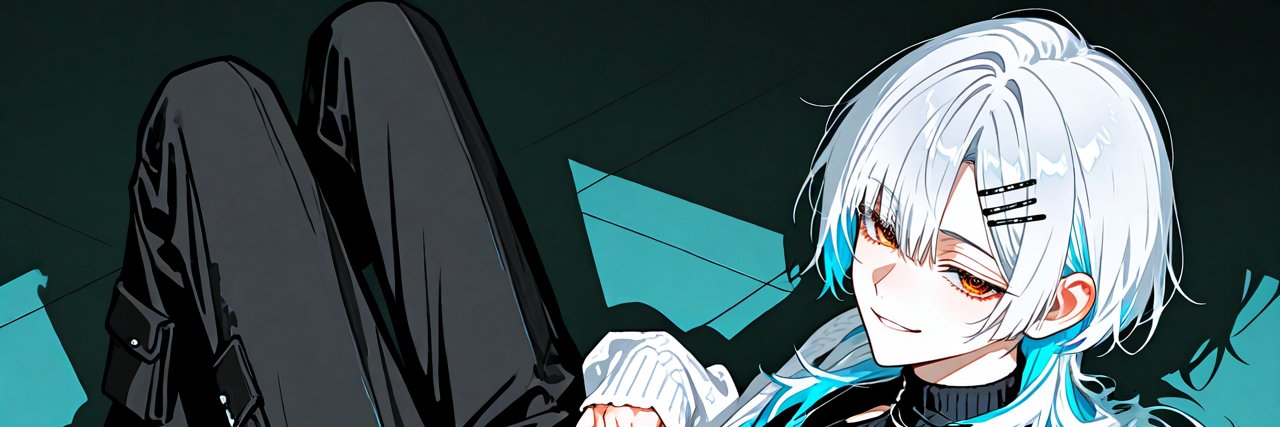 ✿HaInE✿ banner