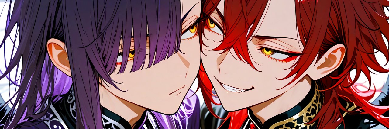 HaInE_rmAI's profile banner image