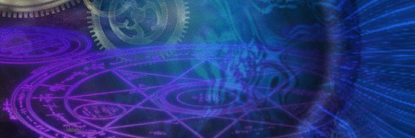 Bugfragged_TWT Profile Banner