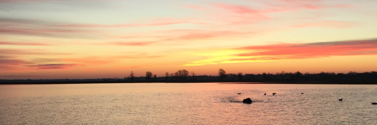 annakacey7's profile banner image