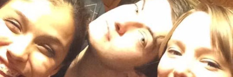 Mentatoath167's profile banner image