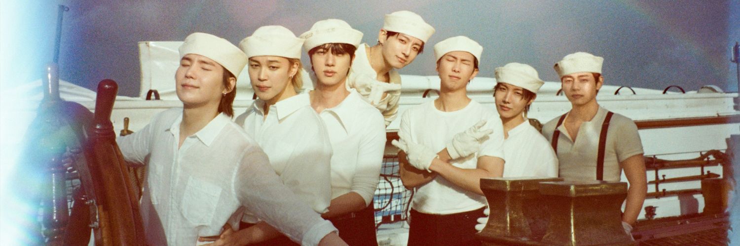 ladymystyque's profile banner image