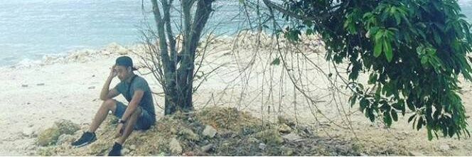 leehandi's profile banner image