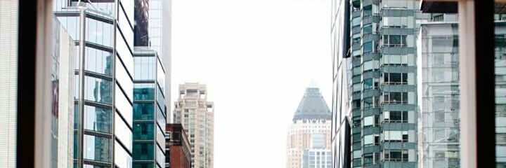 JulieKushnir's profile banner image