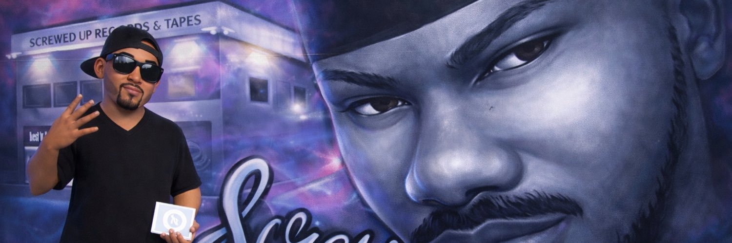 UnikSun's profile banner image