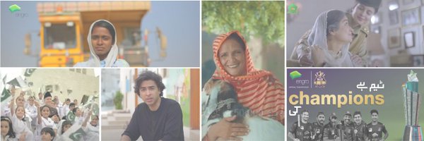 BondAdvertising Profile Banner