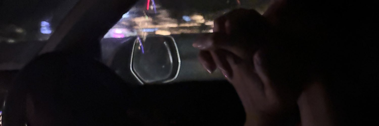 jenjei's profile banner image