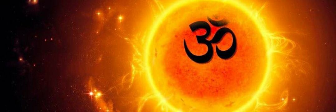 🇮🇳राजीव गोगटे🕉️Rajeev Gogte🇮🇳 banner