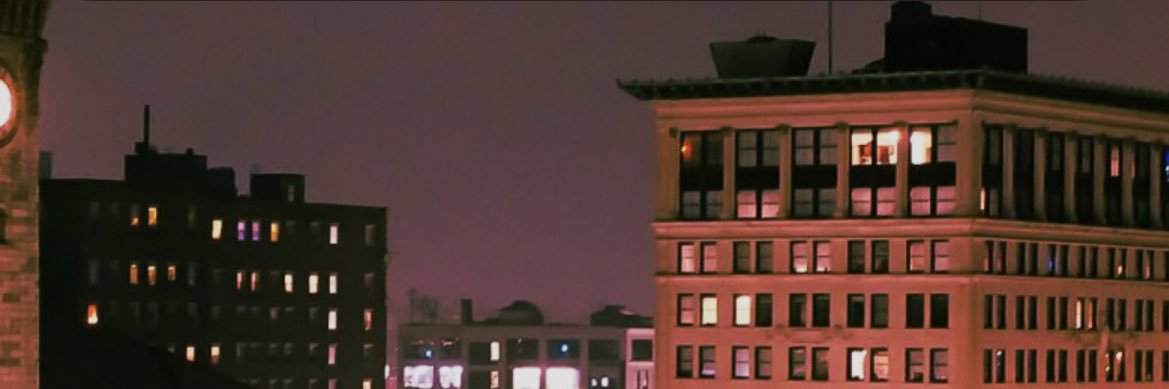 Jermaine banner