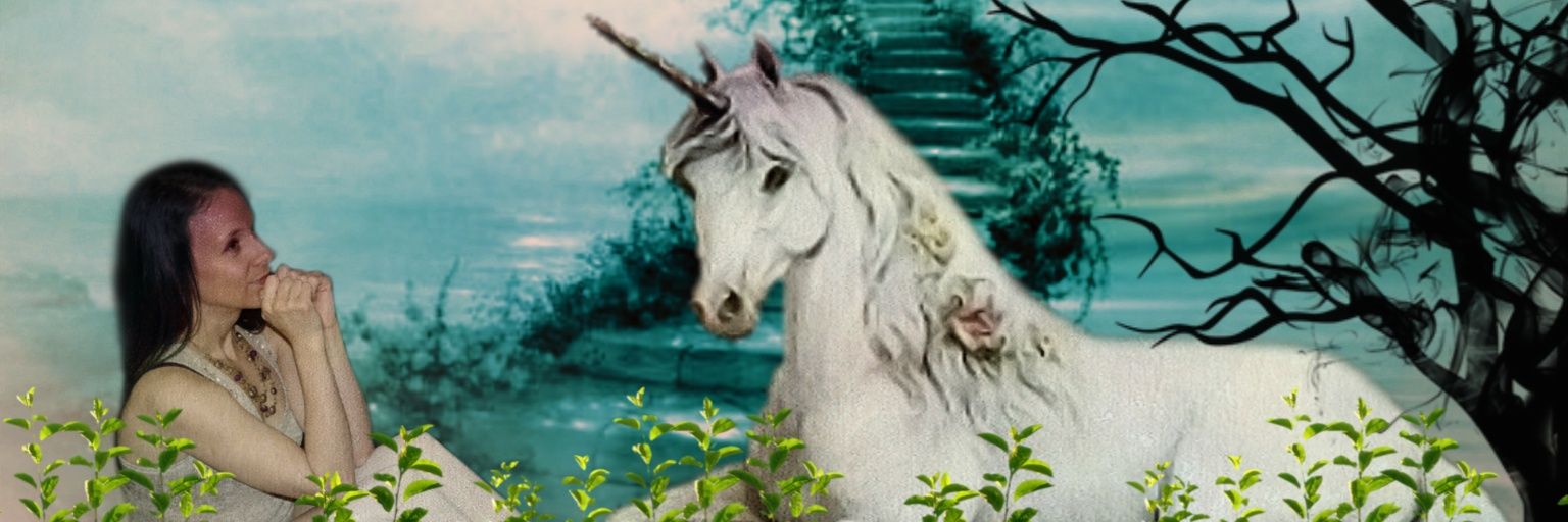 🇳🇱 MooiBoobs© (21+) 53K banner