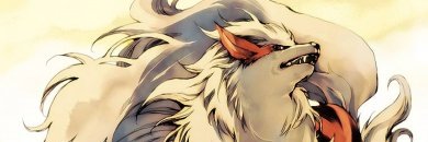 WickedChainy's profile banner image