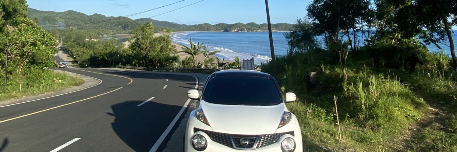 Jundab's profile banner image