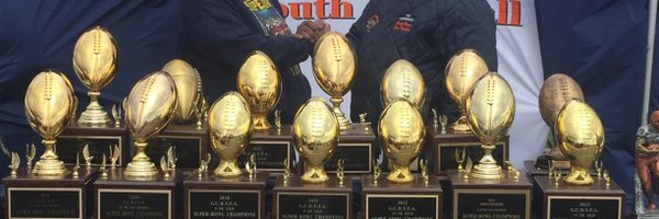 dmccleskey23 Profile Banner