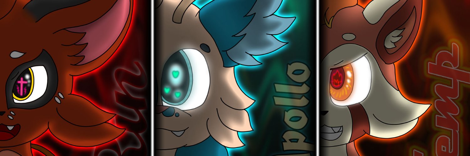 Temp banner