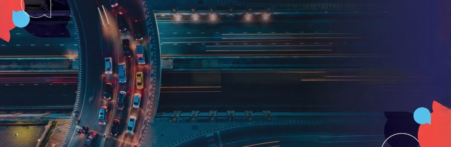 Adpearance banner