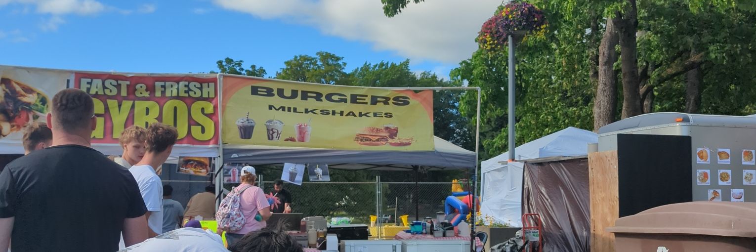 sheldontimmoe's profile banner image