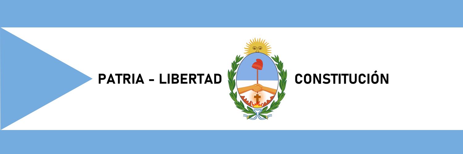 Alfredo Vallejos's banner