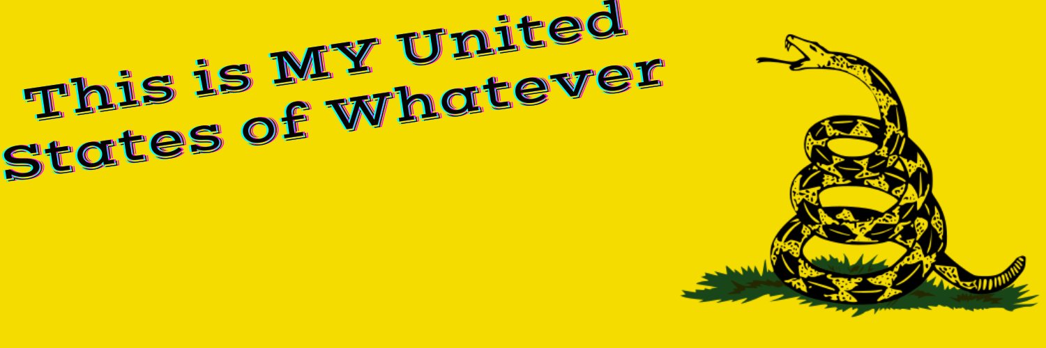 KilroytheNinja's profile banner image