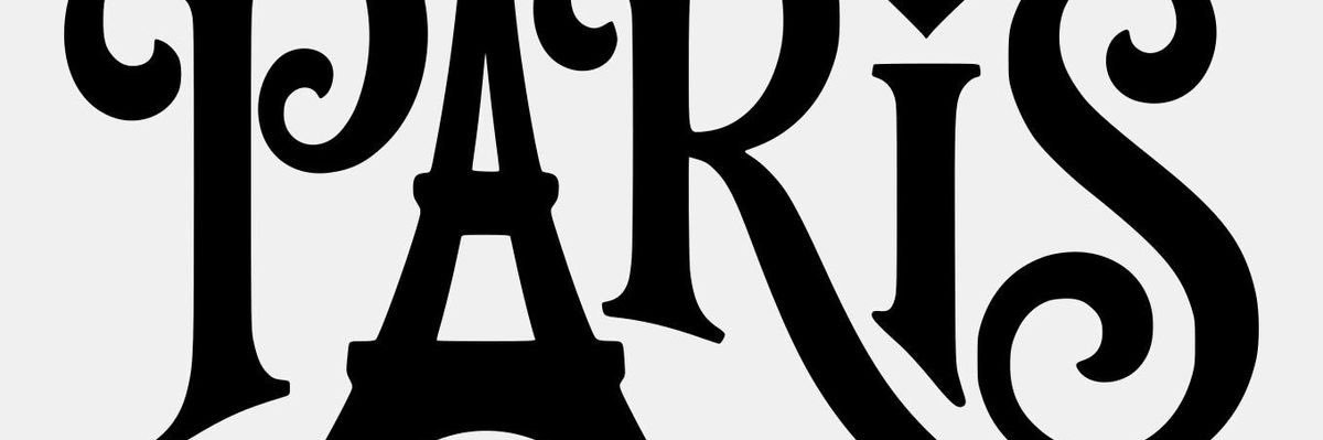 Maria Teresa Garcia banner