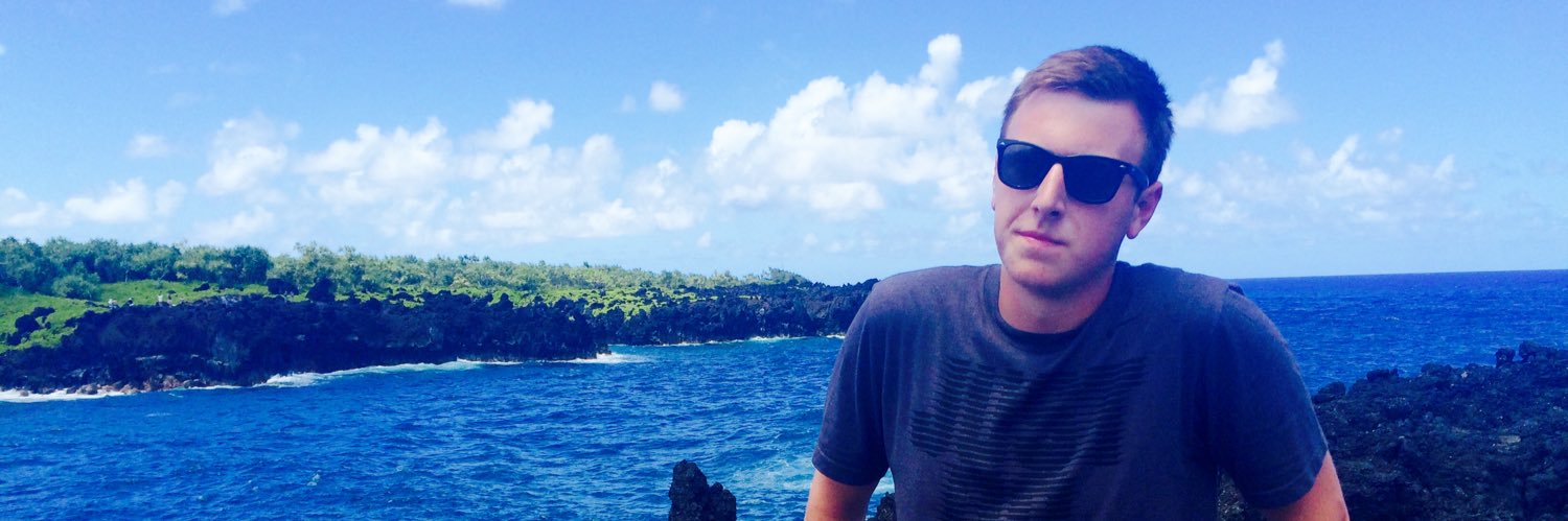 C_Grubb11's profile banner image